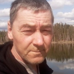 ��������, �������, 52 ����