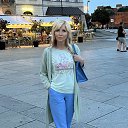 ���� Tatiana, ������� - ��������� 25 ���� 2024 � ������ ������� 24�