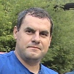 ����������, �����, 58 ���