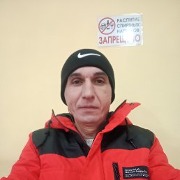 ���� ����, ������������, 40 ��� - ��������� 1 ������ 2026