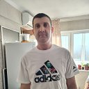 4 �� ������� ���� ����������