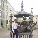 ���� ������, �������, 43 ���� - ��������� 9 ������� 2025 � ������ ���� ����������