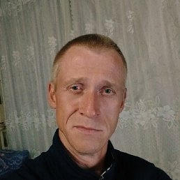 , 45, 