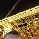 ���� ���������, ������, 37 ��� - ��������� 5 ������ 2026 � ������ ���� ����������