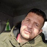 �������, 44 ����, ��������