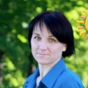����, 49 ���, ���������