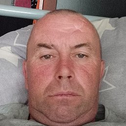 ����, ������, 42 ����