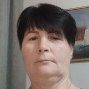 , 49 , 