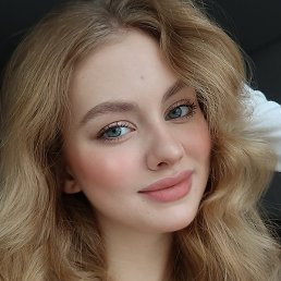 ���������, ���������, 24 ����