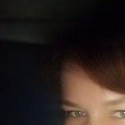 ������, 39 ���, ������