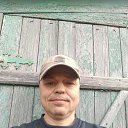 ���� �����, ������, 48 ��� - ��������� 6 ������ 2026 � ������ ���� ����������