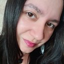 ���� ������, ������ - ��������� 24 ����� 2024 � ������ ���� ����������