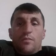 Насим Комилов, 42 года, Екатеринбург Насим Комилов, 42 года, Екатеринбург