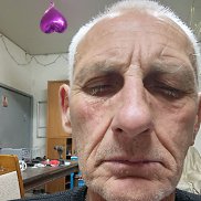 ���, 57 ���, ������