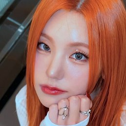 Yeji, ������, 26 ���