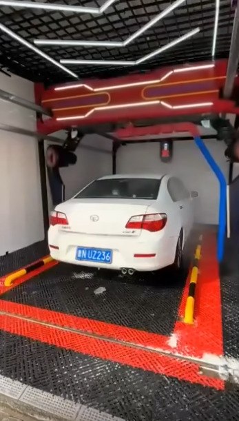 ��������� � ����� - 2