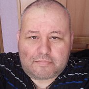 Владимир, 47 лет, Семей Владимир, 47 лет, Семей