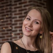 ������, 35 ���, ���������