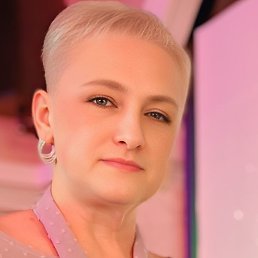 ���� 105 �������, �������, 57 ���