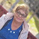  , -, 66  -  23  2024    