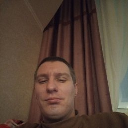 ������, 34 ����, �������