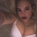 ���� ���, ���������, 21 ��� - ��������� 14 ��� 2026