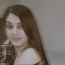 ���� ����, ������, 28 ��� - ��������� 12 ����� 2024 � ������ ���� ����������