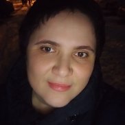 �������, 39 ���, ���������