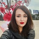 ���� ��������, ������, 38 ��� - ��������� 5 ����� 2026 � ������ ���� ����������
