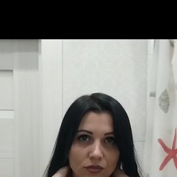 ���� �����, �����, 39 ��� - ��������� 20 ������� 2026