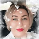 ���� ����, �����������, 51 ��� - ��������� 6 ������ 2026 � ������ ���� ����������