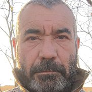 ������, 55 ���, ������