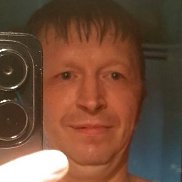 Виталий, 41 год, Москва Виталий, 41 год, Москва
