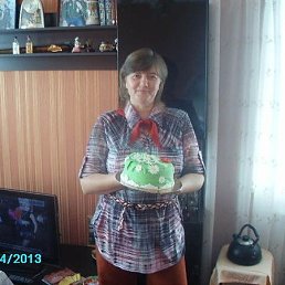 , 56, 
