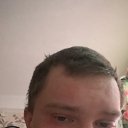  Konstantin Nikitin, -, 25  -  23  2025    