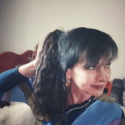 ����, �������, 58 ���