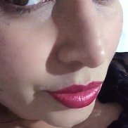 ���, 41 ���, ������