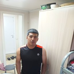 , 28, -