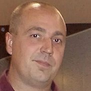 Александр, 46 лет, Санкт-Петербург Александр, 46 лет, Санкт-Петербург