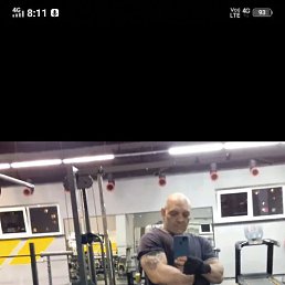, , 50 