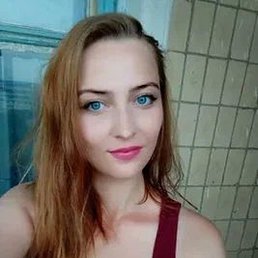, , 29 