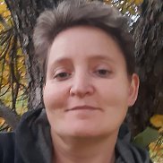 �������, , �������