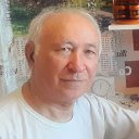 ���� ��������, �����-��������, 73 ���� - ��������� 2 ��� 2025 � ������ ���� ����������