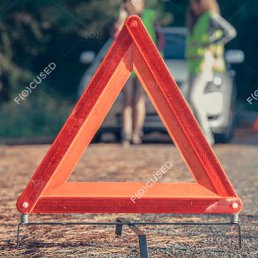 ���� �����, ������������ - ��������� 5 ������� 2024