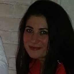 �������, �����������, 44 ����