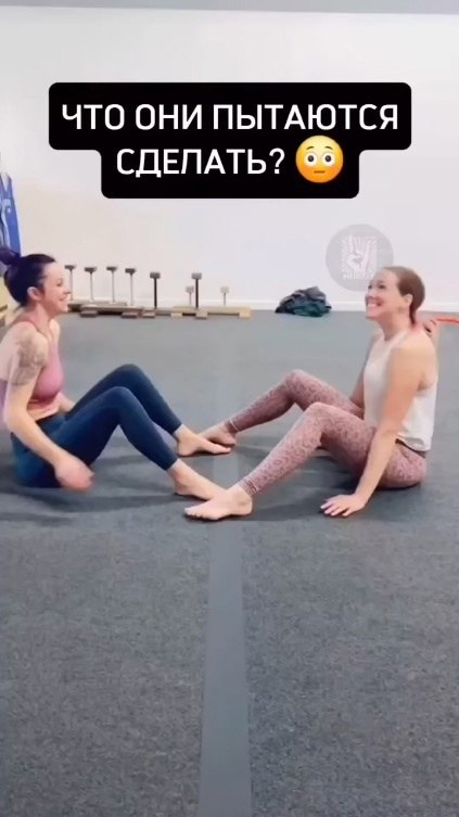 ����� ��� ������� ������ � ���������. ������� ������� �� ��������� - 2
