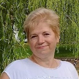 �������, �����