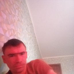 ���� ������, ��������, 31 ��� - ��������� 10 ������� 2026