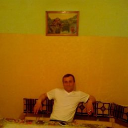 ���� ������, �������, 54 ���� - ��������� 4 ������ 2026