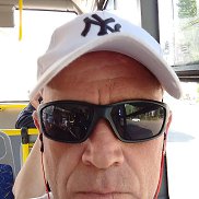 Владимир, 42 года, Ульяновск Владимир, 42 года, Ульяновск